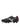 Scarpini Mizuno Uomo Monarcida Neo Select Nero