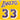 Canottiera Sportiva M&N Unisex los angeles lakers Oro