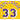 Canottiera Sportiva M&N Unisex los angeles lakers Oro