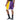 Pantaloncino Sportivo M&N Unisex los angeles lakers Viola