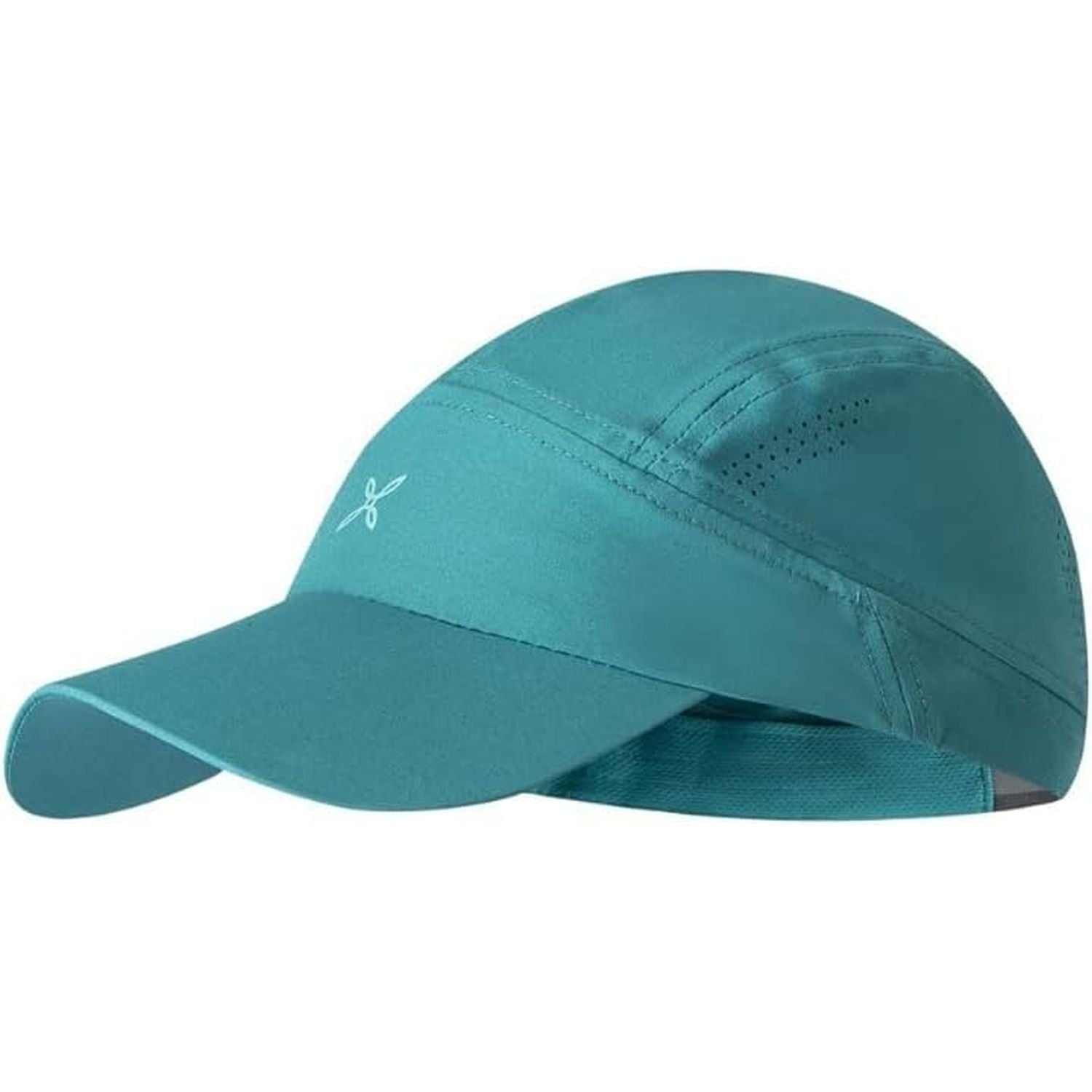 Cappello MONTURA Unisex brand Blu