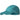 Cappello MONTURA Unisex brand Blu