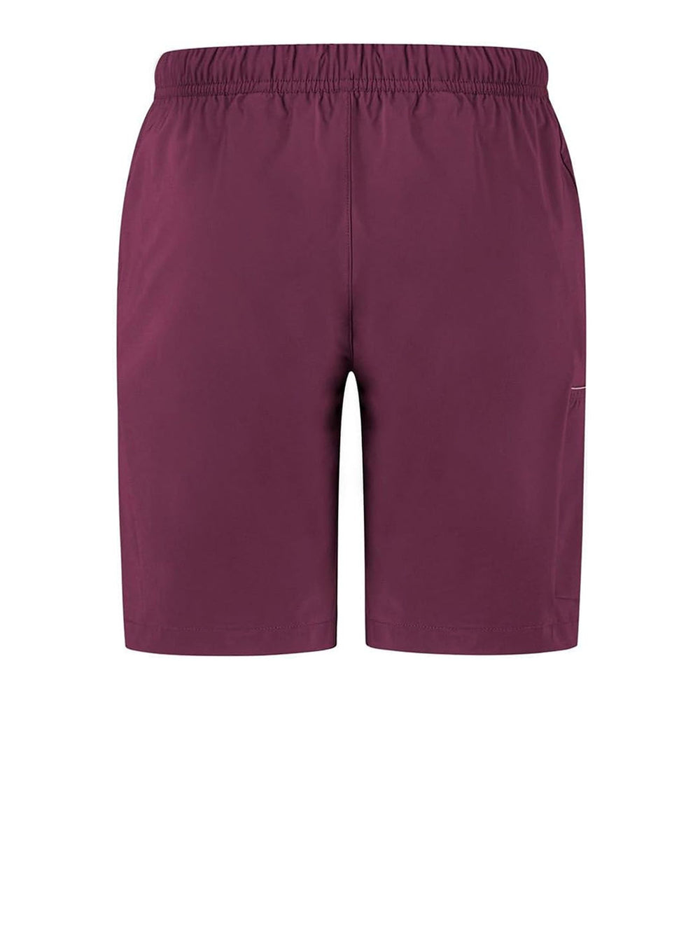 Pantaloncino Sportivo Montura Donna Spitze Light Viola Montura  Angolo dello Sport
