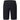 Pantaloncino Sportivo MONTURA Donna focus Nero