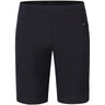 Pantaloncino Sportivo MONTURA Donna focus Nero