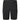 Pantaloncino Sportivo MONTURA Uomo travel 2 Nero