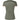 T-shirt Sportiva MONTURA Donna join Verde