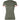 T-shirt Sportiva MONTURA Donna join Verde