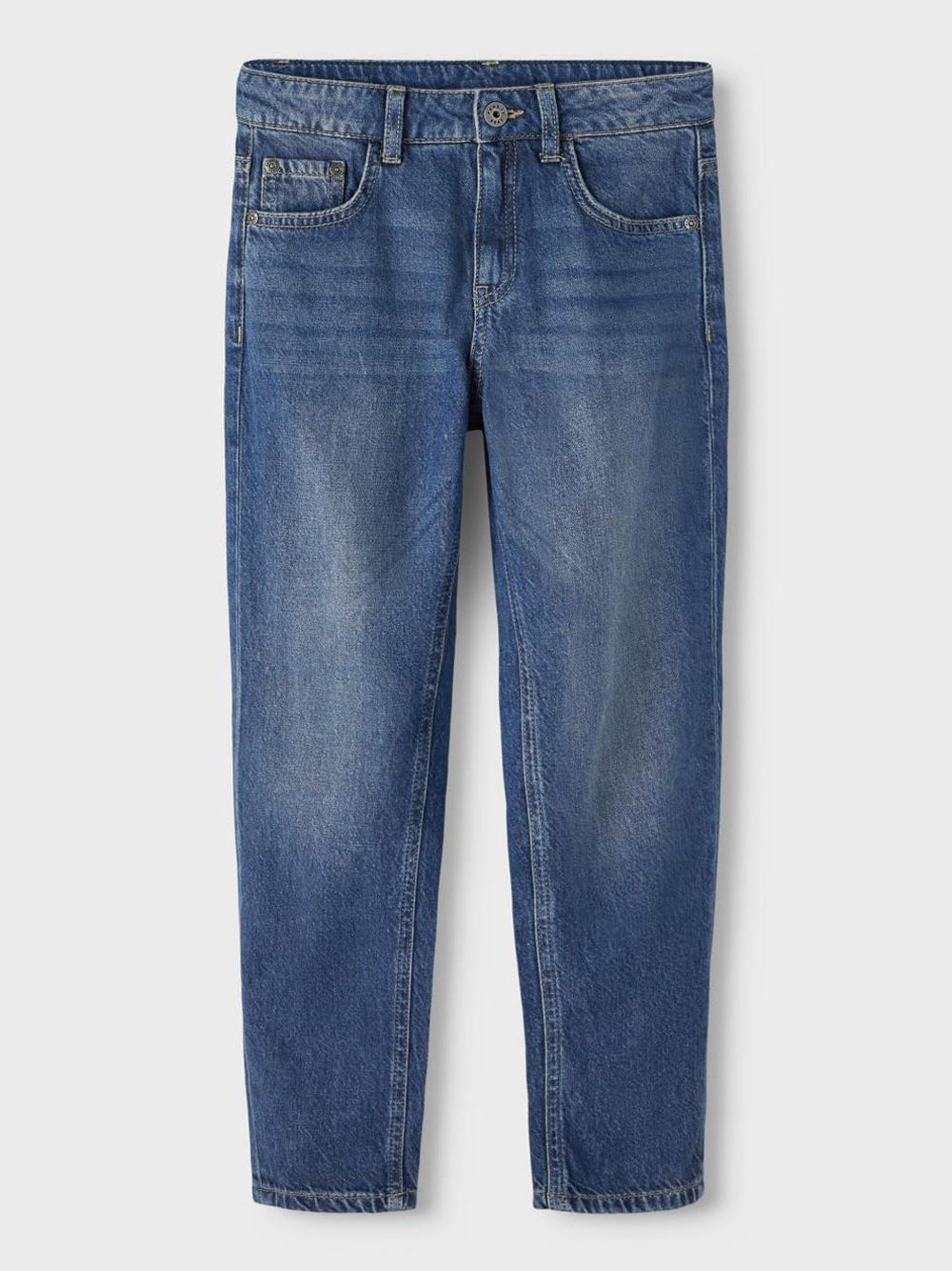 Jeans Name It Bambino Ben Denim Name It  Angolo dello Sport
