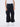 Pantalone Name It Bambino Ben Nero