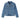 Giubbino Name It Bambino Jack Denim
