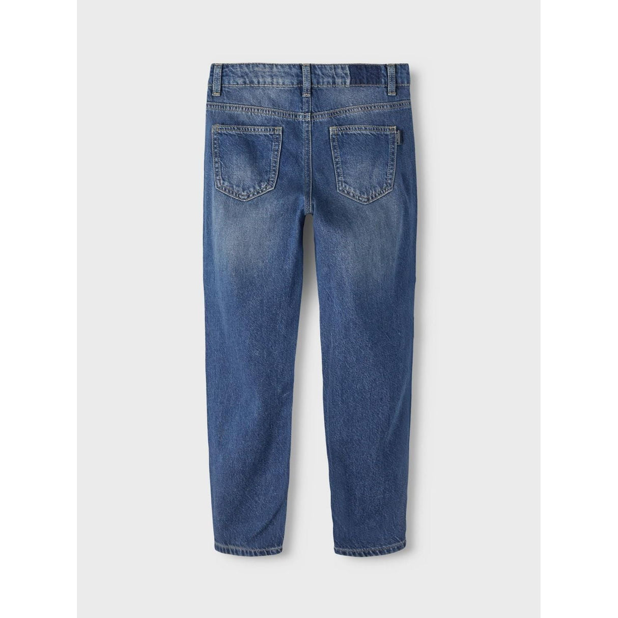 Jeans Name It Bambino Ben Denim Name It  Angolo dello Sport