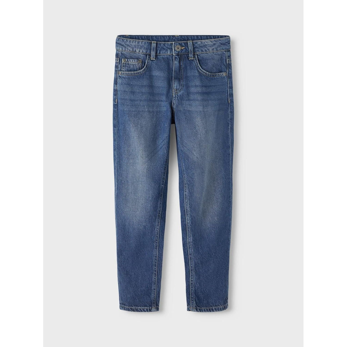 Jeans Name It Bambino Ben Denim Name It  Angolo dello Sport