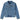 Giubbino Name It Bambino Jack Denim