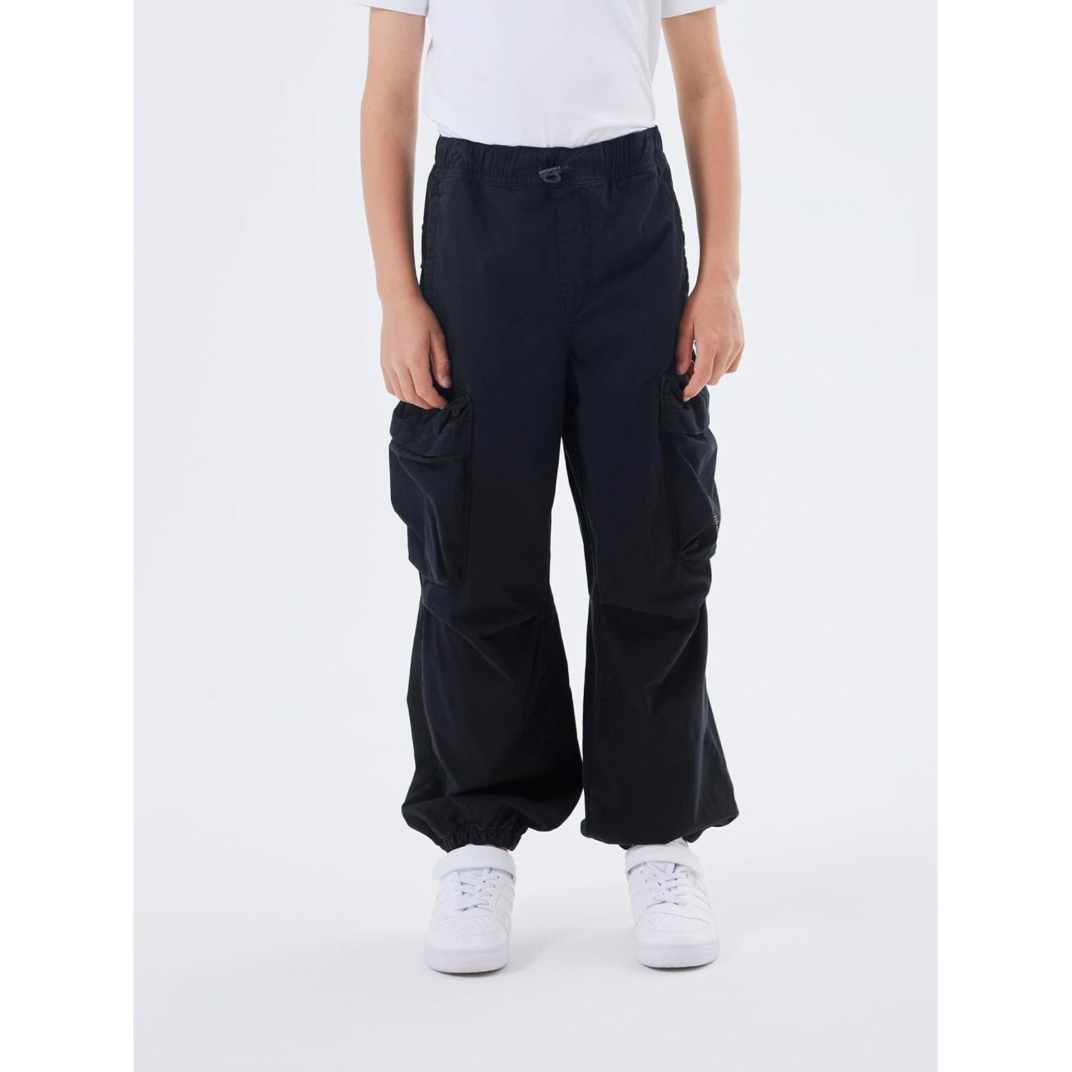 Pantalone Name It Bambino Ben Nero
