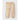 Pantalone NAME IT Bambina BELLA Beige