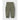 Pantalone NAME IT Bambino BEN R PARACHUTE Verde