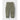 Pantalone NAME IT Bambino BEN R PARACHUTE Verde