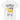 T-shirt NAME IT Bambino NOISI POKEMON Bianco