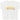 T-Shirt Name It Bambina Flarve Bianco
