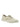 Scarpe In Tela Natural World Donna Ingles Elastico Enzimatico Beige