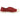 Scarpe in Tela NATURAL WORLD Donna ingles elastico enzimatico Rosso