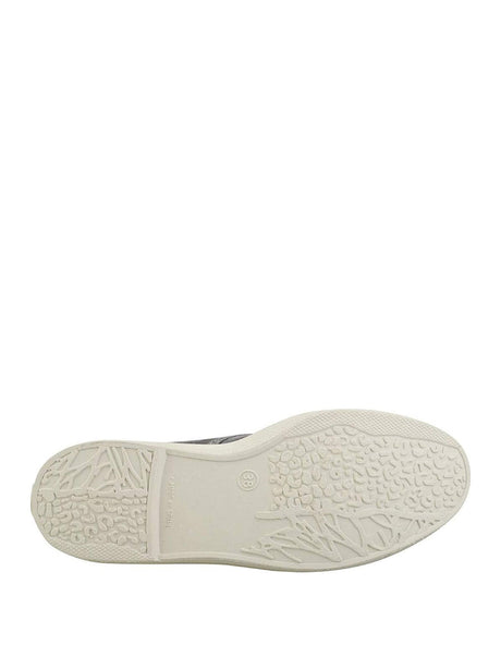 Scarpe In Tela Natural World Donna Ingles Elastico Enzimatico Grigio Natural World  Angolo dello Sport