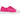 Scarpe in Tela NATURAL WORLD Bambino ingles elastico enzimatico Rosa