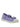 Scarpe In Tela Natural World Bambina Salon Lazo Enzimatico Viola