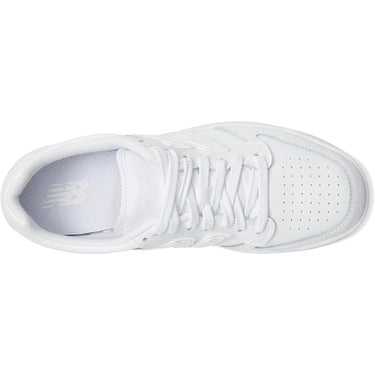 Sneakers NEW BALANCE Youth Unisex lifestyle Bianco
