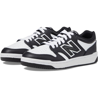 Sneakers NEW BALANCE Youth Unisex lifestyle Nero
