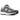 Sneakers NEW BALANCE Uomo lifestyle Grigio