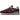 Sneakers NEW BALANCE Unisex lifestyle Bordeaux