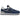 Sneakers NEW BALANCE Unisex lifestyle Navy