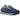 Sneakers NEW BALANCE Unisex lifestyle Navy