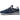 Sneakers NEW BALANCE Unisex lifestyle Navy