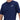 T-shirt NEW BALANCE Uomo small logo Navy