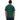 T-shirt NEW BALANCE Uomo small logo Verde