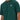 T-shirt NEW BALANCE Uomo small logo Verde