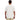 T-shirt NEW BALANCE Uomo small logo Bianco