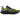 Sneakers NEW BALANCE Uomo foam x hierro v8 Lime