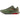 Sneakers NEW BALANCE Uomo dynasoft nitrel v5 Verde
