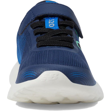 Sneakers NEW BALANCE Youth Unisex performance Blu