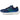 Sneakers NEW BALANCE Youth Unisex performance Blu