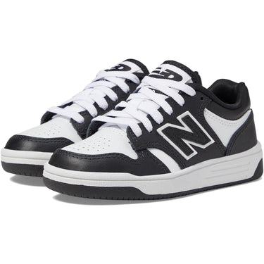 Sneakers NEW BALANCE Youth Unisex lifestyle Nero