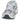 Sneakers NEW BALANCE Youth Unisex lifestyle Grigio
