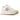 Sneakers NEW BALANCE Donna lifestyle Beige