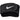 Fascia Sportiva NIKE Unisex elbow Nero