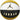 Palle - Pallone NIKE Unisex jor ultimate 07 Multicolore