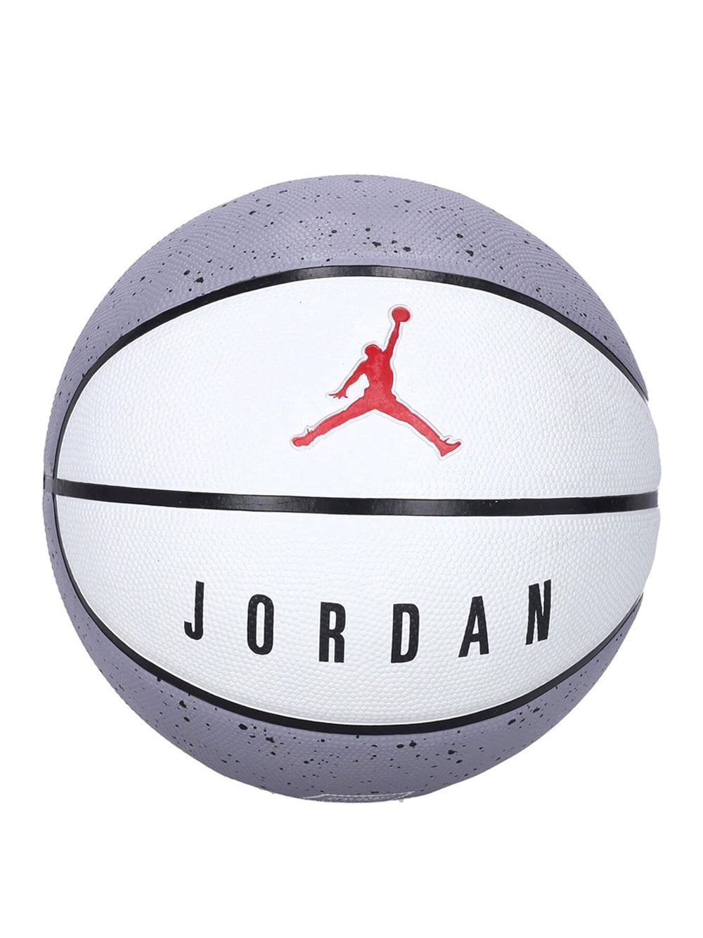 Palle - Pallone Nike Unisex Jor Playground 8p 07 Multicolore Nike  Angolo dello Sport
